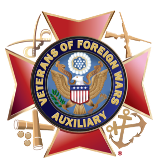VFW AUXILIARY 3 (1).png