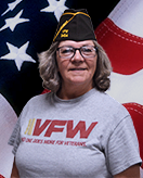 Debi II.png